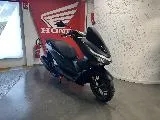 PCX 125