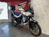 XL 750 TRANSALP