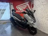 NSS FORZA 350