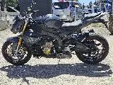 S 1000 R