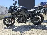 MT03