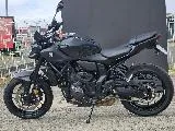 MT 07 YAMT 35 KW