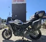 TRACER 9 GT