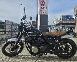 SCR 950