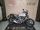 SCRAMBLER