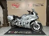 FJR 1300 AE
