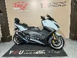 XP TMAX 560 TECH MAX