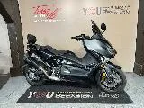 XP TMAX 530 DX