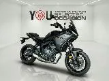 TRACER 7 35KW