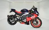 RS 660