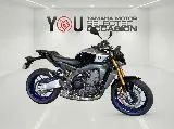 MT09 SP