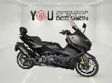 XP TMAX 560 TECH MAX