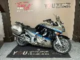 FJR 1300 ABS