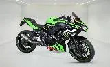 NINJA 650 47.5