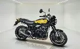 Z900 SE