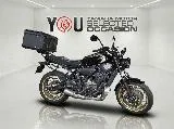 XSR 700 35KW
