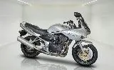 GSF 1200 S BANDIT