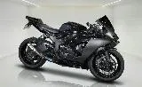 ZX6R 636