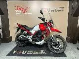 V85 TT 850