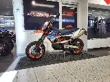 690 SMC R