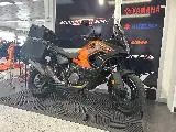 1290 SUPER ADVENTURE S
