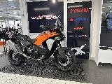 1390 SUPER ADVENTURE S