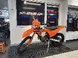 350 EXCF