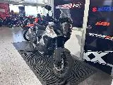 1290 SUPER ADVENTURE S