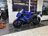 YZF 1000 R1
