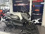 XMAX 125
