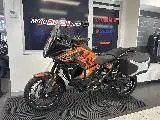 1290 ADVENTURE S