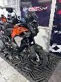 1390 SUPER ADVENTURE S EVO
