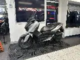 XMAX 125
