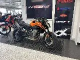 790 DUKE L