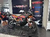 890 ADVENTURE R