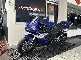 YZF 1000 R1
