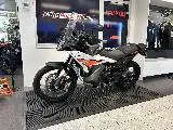 790 ADVENTURE  S