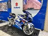GSXR 1000