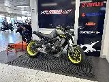 MT09