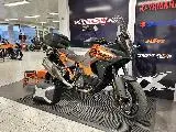 1290 SUPER ADVENTURE S