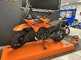 390 ADVENTURE X