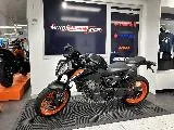 790 DUKE