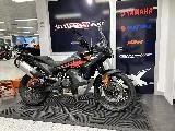 790 ADVENTURE
