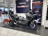 XP TMAX 560