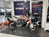 790 ADVENTURE
