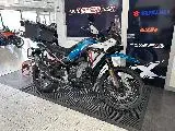 MT 450