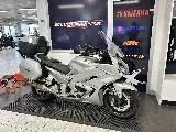 FJR 1300 AE
