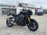 MT10 SP