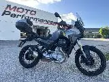 STELVIO