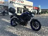 MT07